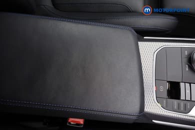BMW 4 Series M Sport Automatic Petrol Hatchback - Stock Number (1682351) - 14th supplementary image