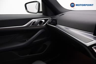 BMW 4 Series M Sport Automatic Petrol Hatchback - Stock Number (1682351) - 15th supplementary image