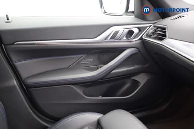 BMW 4 Series M Sport Automatic Petrol Hatchback - Stock Number (1682351) - 16th supplementary image