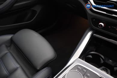 BMW 4 Series M Sport Automatic Petrol Hatchback - Stock Number (1682351) - 17th supplementary image