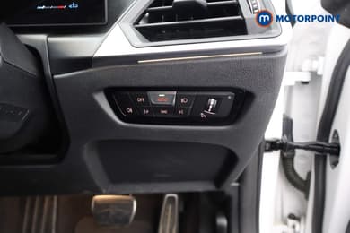 BMW 4 Series M Sport Automatic Petrol Hatchback - Stock Number (1682351) - 18th supplementary image
