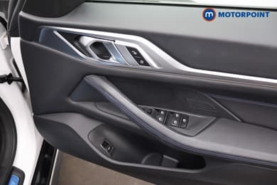 BMW 4 Series M Sport Automatic Petrol Hatchback - Stock Number (1682351) - 20th supplementary image