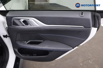 BMW 4 Series M Sport Automatic Petrol Hatchback - Stock Number (1682351) - 23rd supplementary image