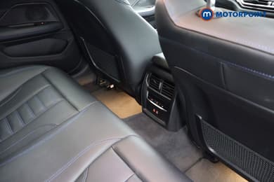 BMW 4 Series M Sport Automatic Petrol Hatchback - Stock Number (1682351) - 25th supplementary image