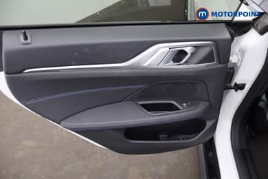 BMW 4 Series M Sport Automatic Petrol Hatchback - Stock Number (1682351) - 27th supplementary image