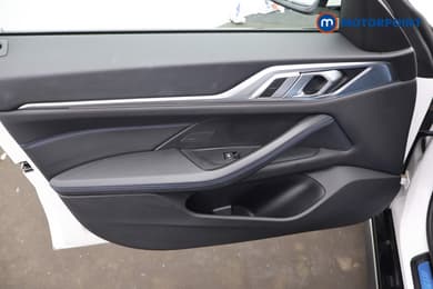 BMW 4 Series M Sport Automatic Petrol Hatchback - Stock Number (1682351) - 30th supplementary image
