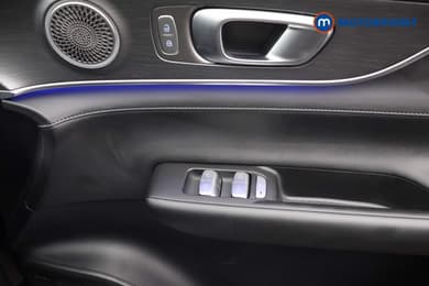 Chery Tiggo 8 Summit Automatic Petrol Plug-In Hybrid SUV - Stock Number (1682765) - 10th supplementary image
