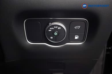 Chery Tiggo 8 Summit Automatic Petrol Plug-In Hybrid SUV - Stock Number (1682765) - 11th supplementary image