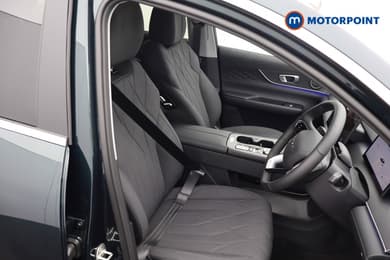 Chery Tiggo 8 Summit Automatic Petrol Plug-In Hybrid SUV - Stock Number (1682765) - 13th supplementary image