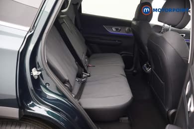 Chery Tiggo 8 Summit Automatic Petrol Plug-In Hybrid SUV - Stock Number (1682765) - 14th supplementary image