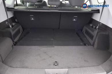 Chery Tiggo 8 Summit Automatic Petrol Plug-In Hybrid SUV - Stock Number (1682765) - 15th supplementary image