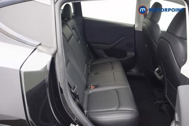 Tesla Model Y Long Range Automatic Electric SUV - Stock Number (1682960) - 9th supplementary image