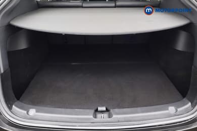 Tesla Model Y Long Range Automatic Electric SUV - Stock Number (1682960) - 10th supplementary image