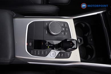 BMW 3 Series M Sport Automatic Petrol Plug-In Hybrid Saloon - Stock Number (1683317) - 13th supplementary image