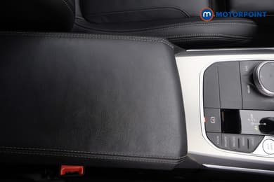 BMW 3 Series M Sport Automatic Petrol Plug-In Hybrid Saloon - Stock Number (1683317) - 14th supplementary image