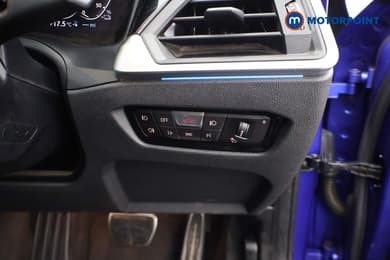BMW 3 Series M Sport Automatic Petrol Plug-In Hybrid Saloon - Stock Number (1683317) - 18th supplementary image