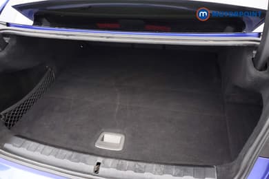 BMW 3 Series M Sport Automatic Petrol Plug-In Hybrid Saloon - Stock Number (1683317) - 26th supplementary image