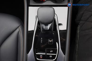 Mg Motor Uk HS Trophy Automatic Petrol-Electric Hybrid SUV - Stock Number (1683426) - 9th supplementary image