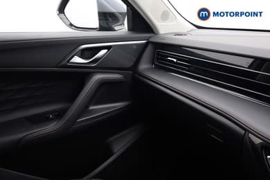 Mg Motor Uk HS Trophy Automatic Petrol-Electric Hybrid SUV - Stock Number (1683426) - 10th supplementary image