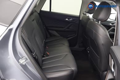 Mg Motor Uk HS Trophy Automatic Petrol-Electric Hybrid SUV - Stock Number (1683426) - 14th supplementary image