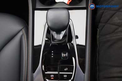 Mg Motor Uk HS Trophy Automatic Petrol-Electric Hybrid SUV - Stock Number (1683434) - 8th supplementary image