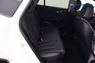 Mg Motor Uk HS Trophy Automatic Petrol-Electric Hybrid SUV - Stock Number (1683434) - 13th supplementary image