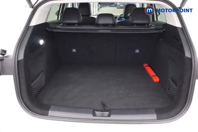Mg Motor Uk HS Trophy Automatic Petrol-Electric Hybrid SUV - Stock Number (1683434) - 14th supplementary image