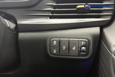 Hyundai I20 Tech Line Automatic Petrol Hatchback - Stock Number (1683612) - 19th supplementary image