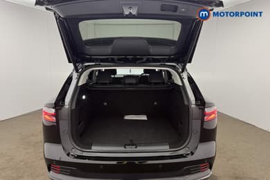 Mg Motor Uk HS Trophy Automatic Petrol-Electric Hybrid SUV - Stock Number (1683636) - 13th supplementary image