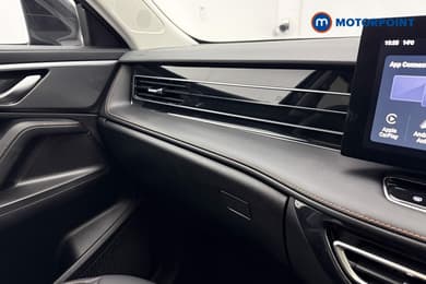 Mg Motor Uk HS Trophy Automatic Petrol-Electric Hybrid SUV - Stock Number (1683641) - 10th supplementary image