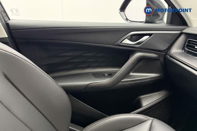 Mg Motor Uk HS Trophy Automatic Petrol-Electric Hybrid SUV - Stock Number (1683641) - 11th supplementary image