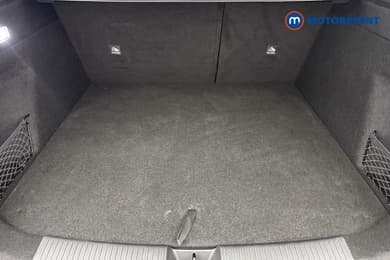 Mg Motor Uk HS Trophy Automatic Petrol-Electric Hybrid SUV - Stock Number (1683641) - 15th supplementary image