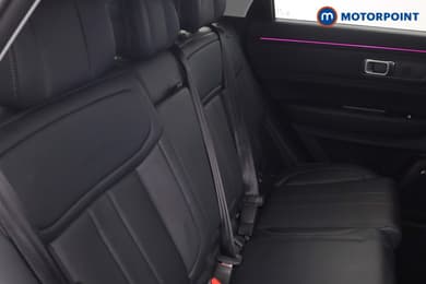 Jaecoo 7 Luxury Automatic Petrol Plug-In Hybrid SUV - Stock Number (1683890) - 29th supplementary image