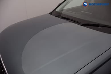 Jaecoo 7 Luxury Automatic Petrol Plug-In Hybrid SUV - Stock Number (1683890) - 44th supplementary image