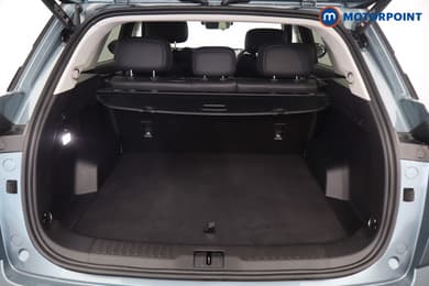 Jaecoo 7 Luxury Automatic Petrol Plug-In Hybrid SUV - Stock Number (1683890) - 52nd supplementary image