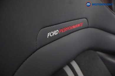 Ford Focus ST Automatic Petrol Hatchback - Stock Number (1684536) - 17th supplementary image