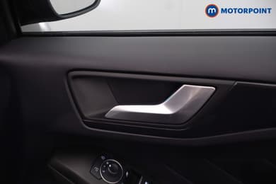 Ford Focus ST Automatic Petrol Hatchback - Stock Number (1684536) - 22nd supplementary image