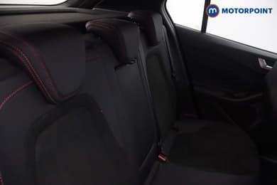 Ford Focus ST Automatic Petrol Hatchback - Stock Number (1684536) - 25th supplementary image