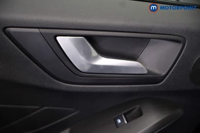 Ford Focus ST Automatic Petrol Hatchback - Stock Number (1684536) - 39th supplementary image