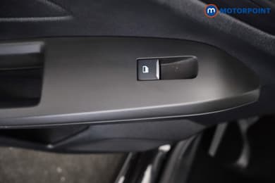 Ford Focus ST Automatic Petrol Hatchback - Stock Number (1684536) - 40th supplementary image