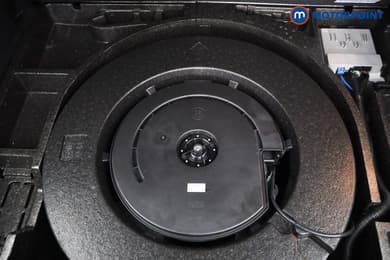 Ford Focus ST Automatic Petrol Hatchback - Stock Number (1684536) - 54th supplementary image