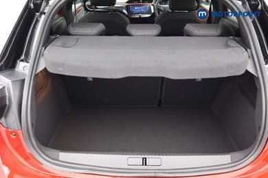 Vauxhall Corsa YES Manual Petrol Hatchback - Stock Number (1639855) - 15th supplementary image