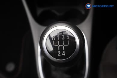 Vauxhall Corsa Limited Edition Manual Petrol Hatchback - Stock Number (1653836) - 7th supplementary image