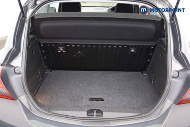 Vauxhall Corsa Limited Edition Manual Petrol Hatchback - Stock Number (1653836) - 13th supplementary image