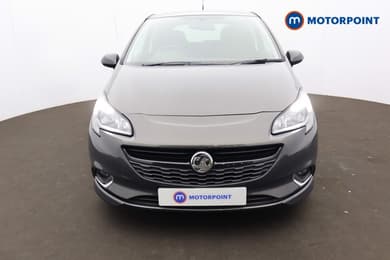Vauxhall Corsa Limited Edition Manual Petrol Hatchback - Stock Number (1653836) - 16th supplementary image