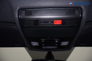 Seat Ibiza FR Manual Petrol Hatchback - Stock Number (1672087) - 2nd supplementary image