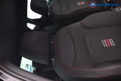 Seat Ibiza FR Manual Petrol Hatchback - Stock Number (1672087) - 14th supplementary image