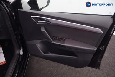 Seat Ibiza FR Manual Petrol Hatchback - Stock Number (1672087) - 16th supplementary image