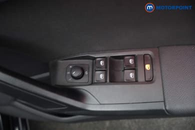 Seat Ibiza FR Manual Petrol Hatchback - Stock Number (1672087) - 18th supplementary image