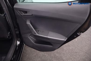 Seat Ibiza FR Manual Petrol Hatchback - Stock Number (1672087) - 21st supplementary image